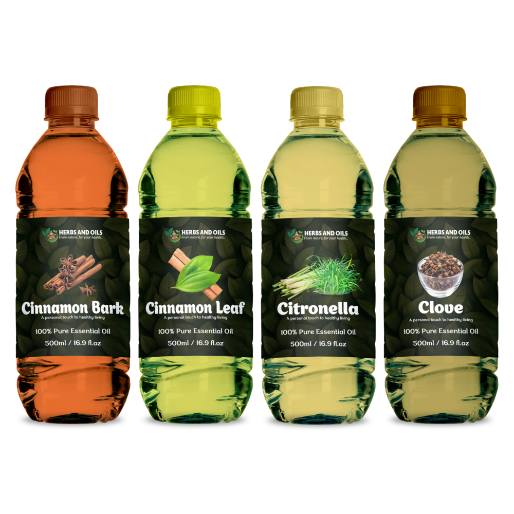 Shop Primary Image Shop Primary Image