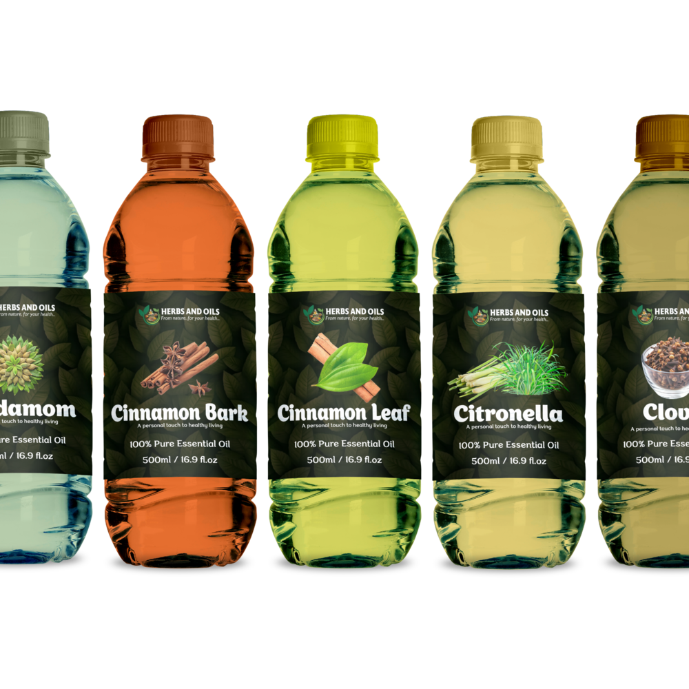 Shop Primary Image Shop Primary Image