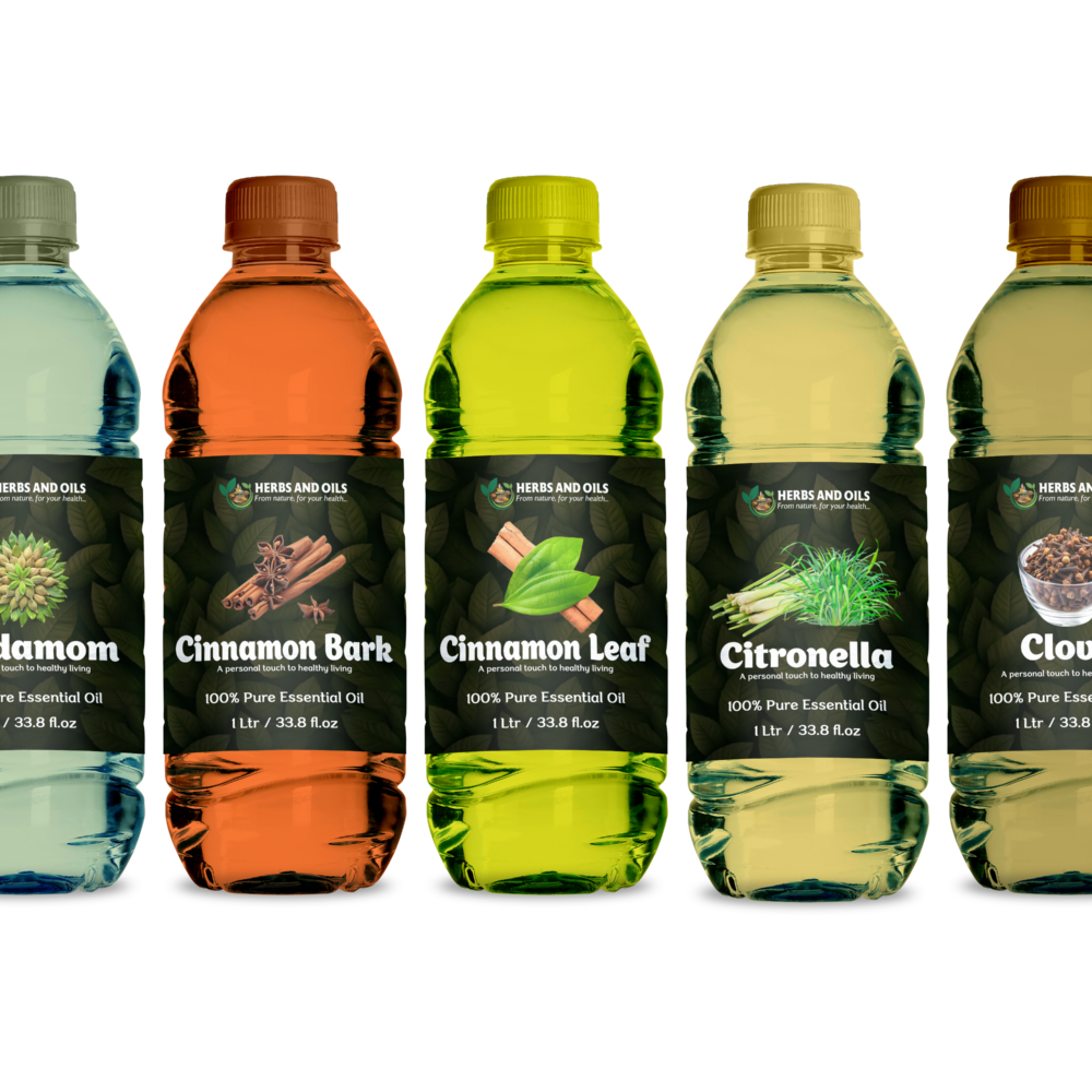 Shop Primary Image Shop Primary Image