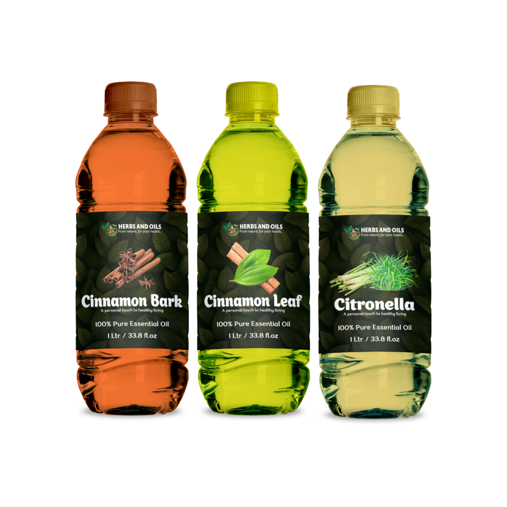 Shop Primary Image Shop Primary Image