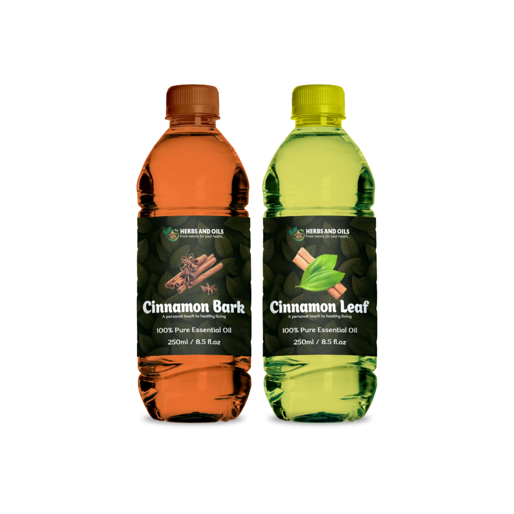 Shop Primary Image Shop Primary Image