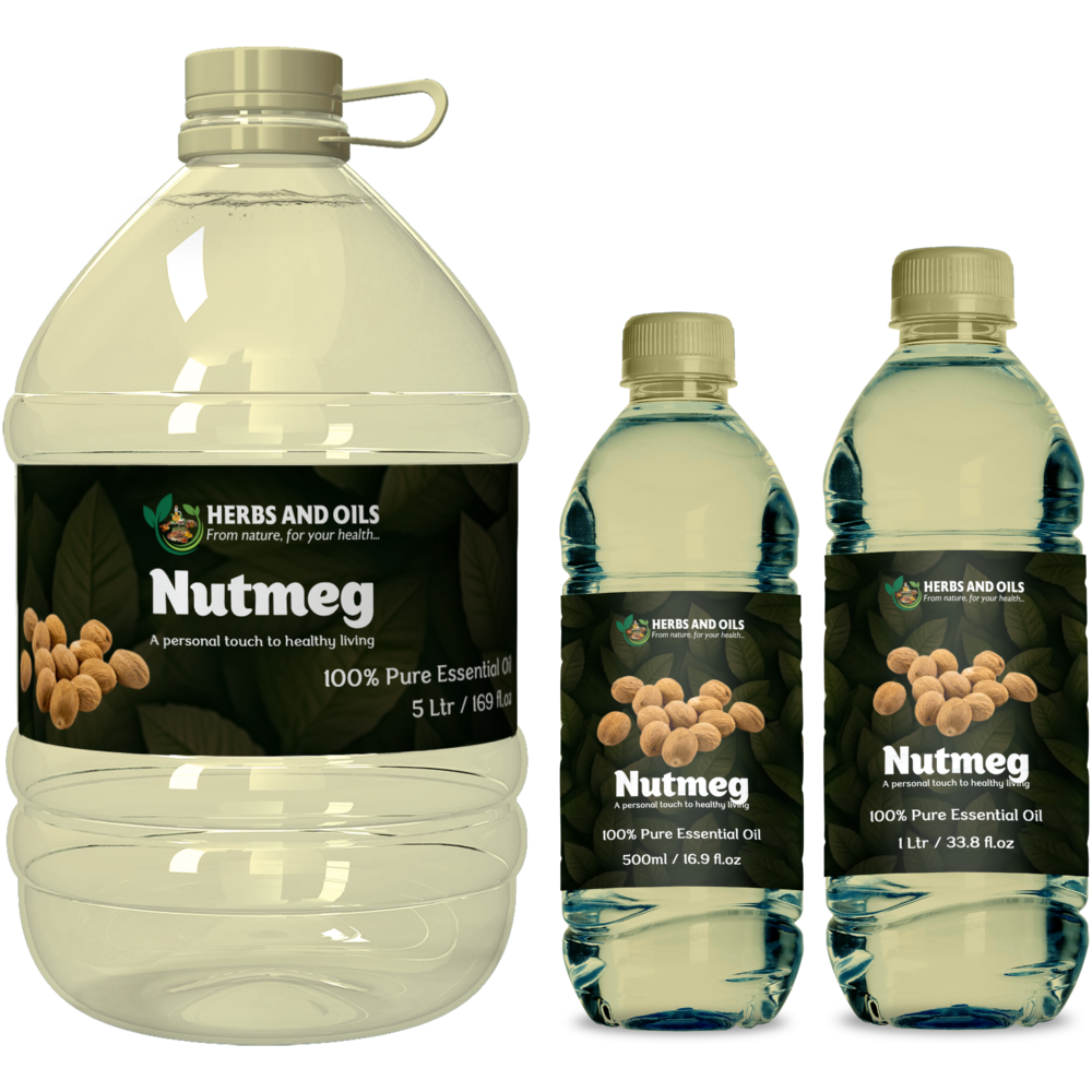 Shop Primary Image Shop Primary Image